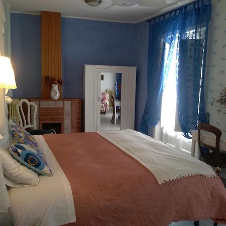 Hotel La Congiura Dei Baroni Teggiano المظهر الخارجي الصورة