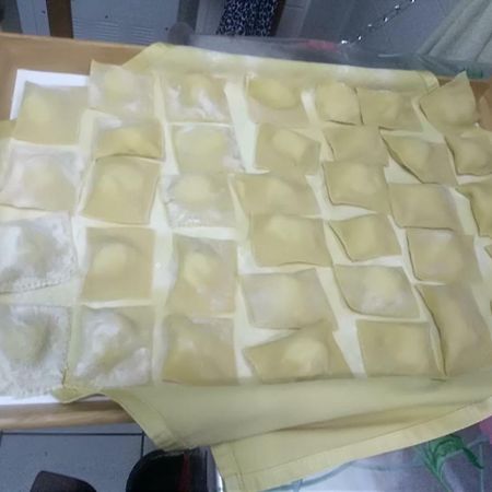 Hotel La Congiura Dei Baroni Teggiano المظهر الخارجي الصورة