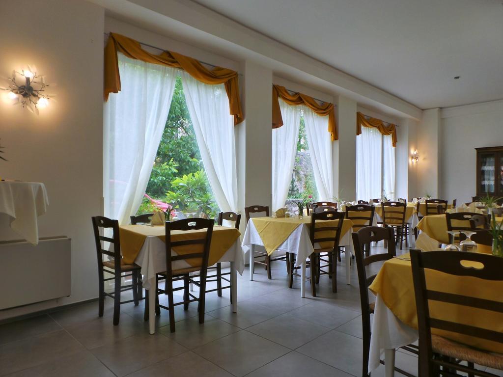 Hotel La Congiura Dei Baroni Teggiano المظهر الخارجي الصورة