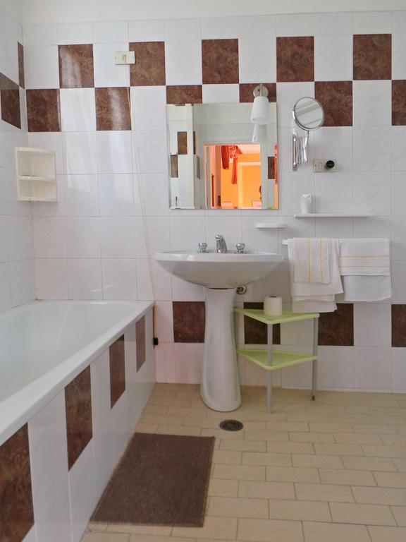 Hotel La Congiura Dei Baroni Teggiano المظهر الخارجي الصورة