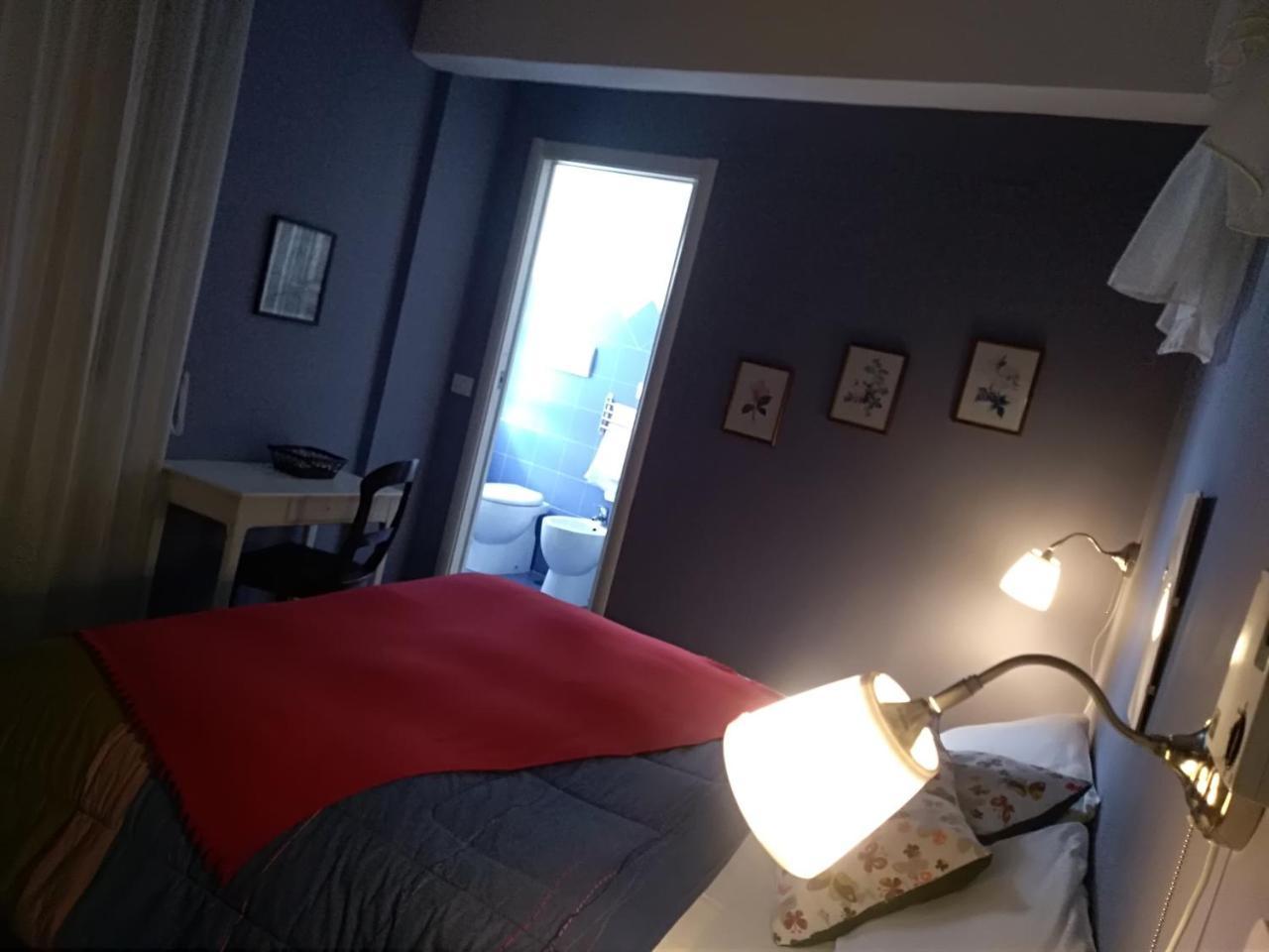 Hotel La Congiura Dei Baroni Teggiano المظهر الخارجي الصورة
