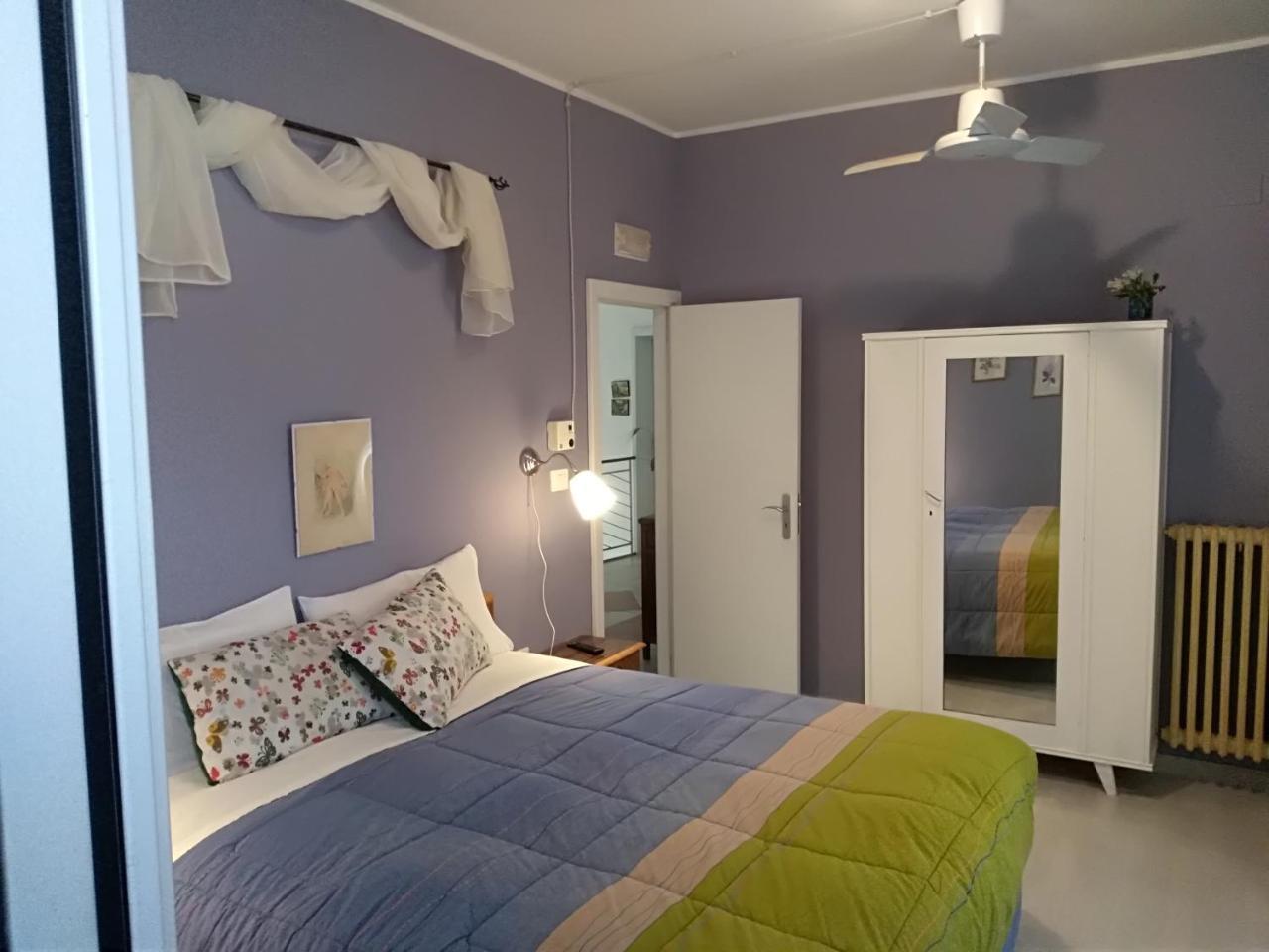 Hotel La Congiura Dei Baroni Teggiano المظهر الخارجي الصورة