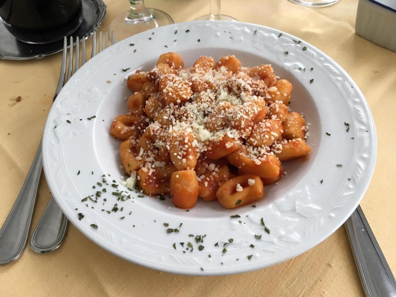 Hotel La Congiura Dei Baroni Teggiano المظهر الخارجي الصورة