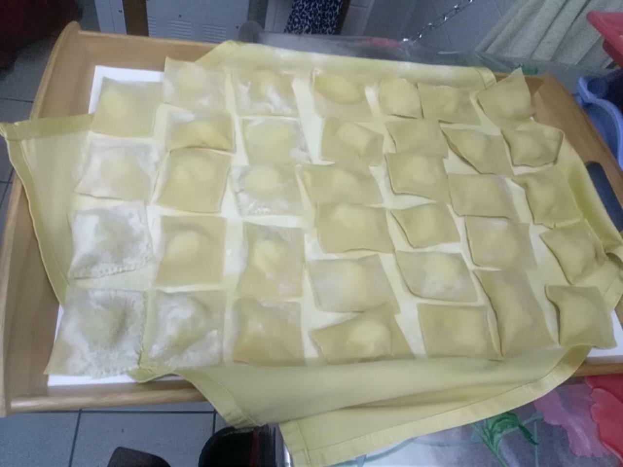 Hotel La Congiura Dei Baroni Teggiano المظهر الخارجي الصورة
